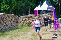 2025-08-23 KTRE 2025_124732__SCH2936